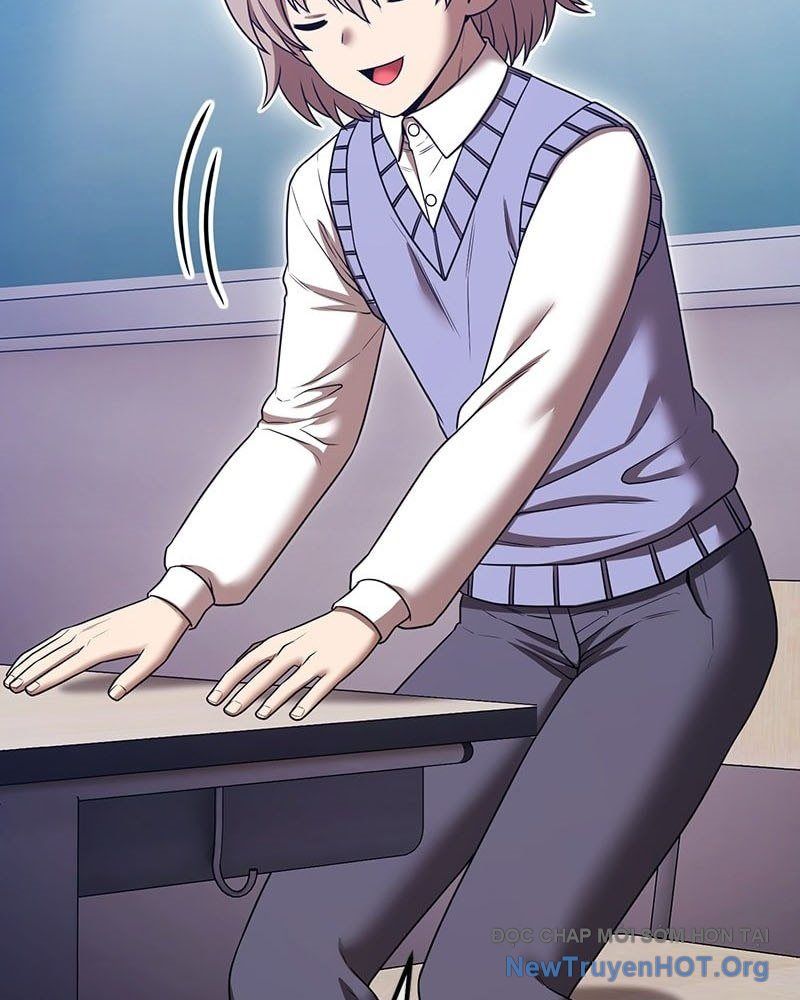 Chapter 149.5 trang 107