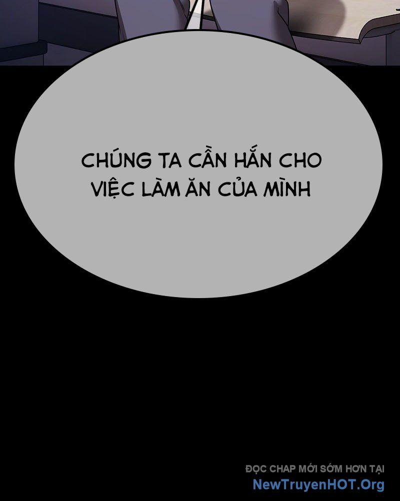 Chapter 149.5 trang 108