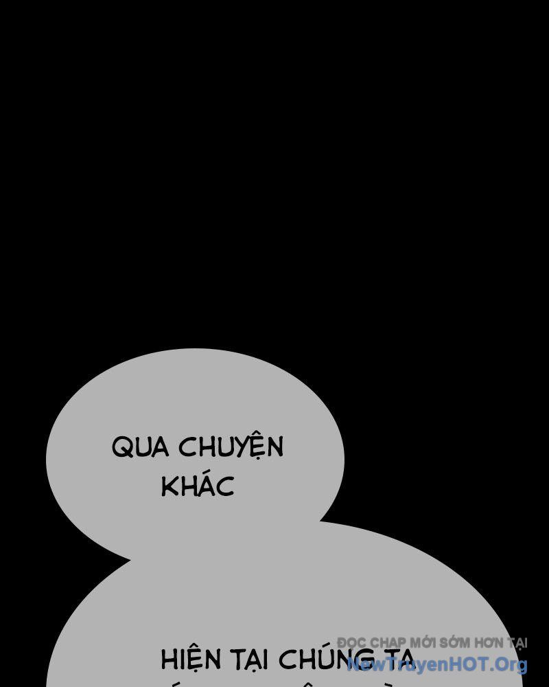 Chapter 149.5 trang 109