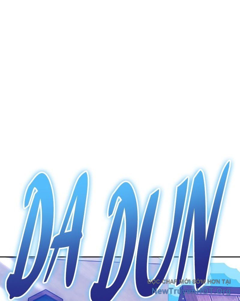 Chapter 149.5 trang 11