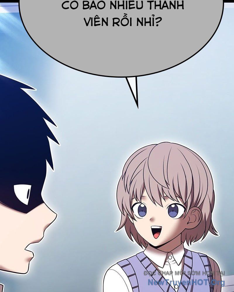 Chapter 149.5 trang 110