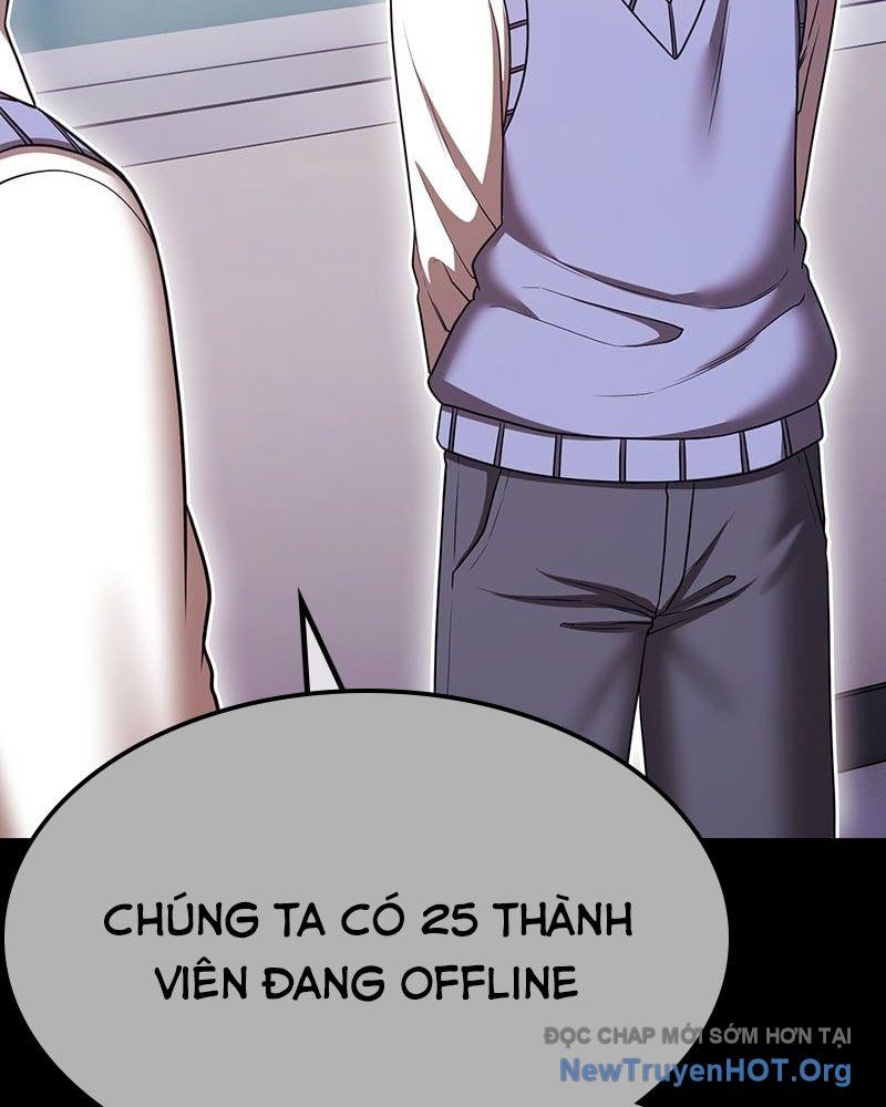 Chapter 149.5 trang 111