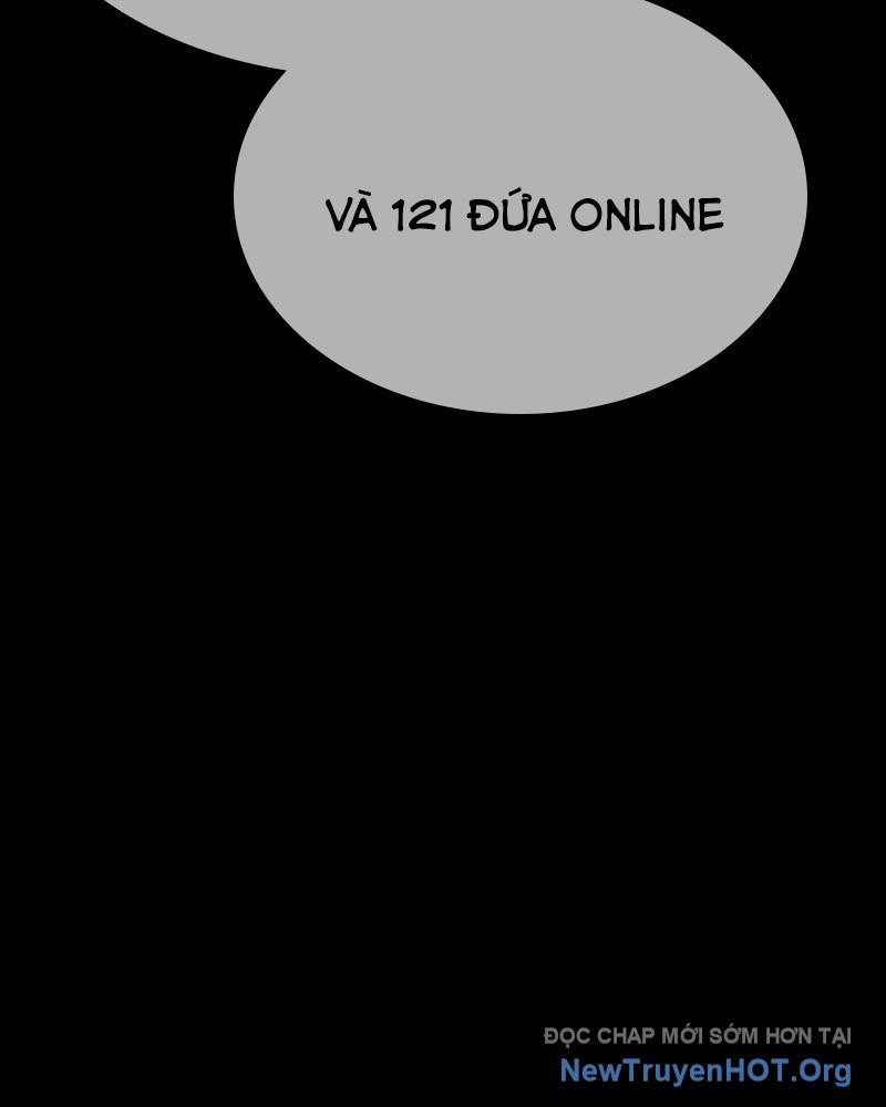 Chapter 149.5 trang 112