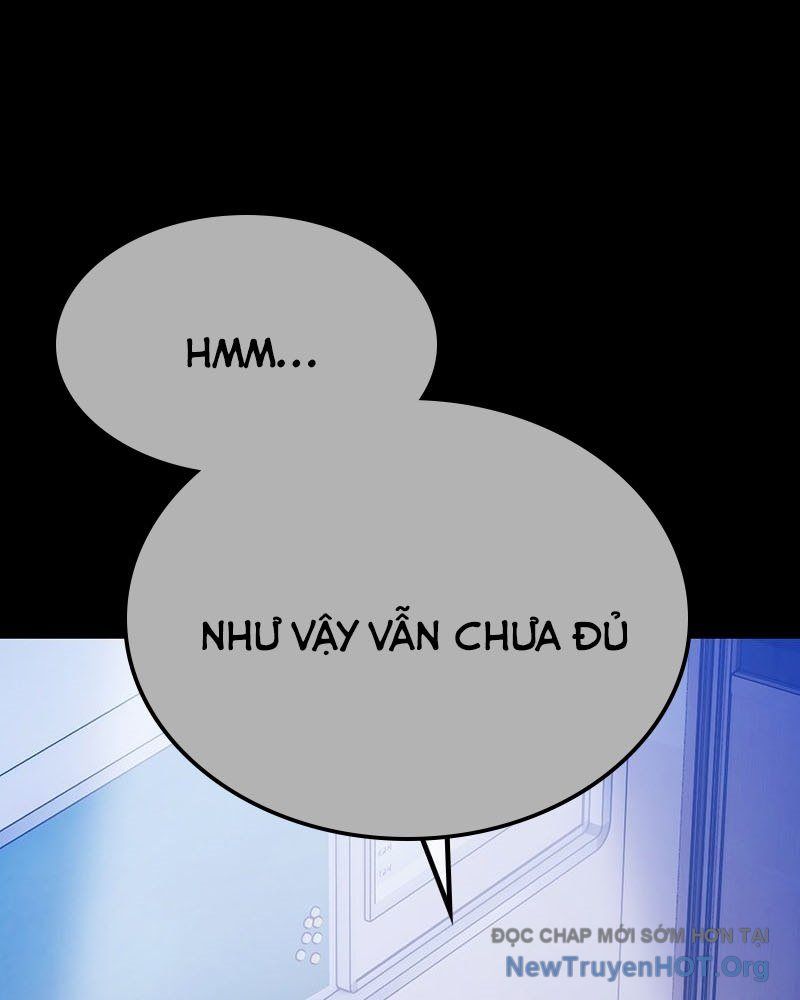 Chapter 149.5 trang 113