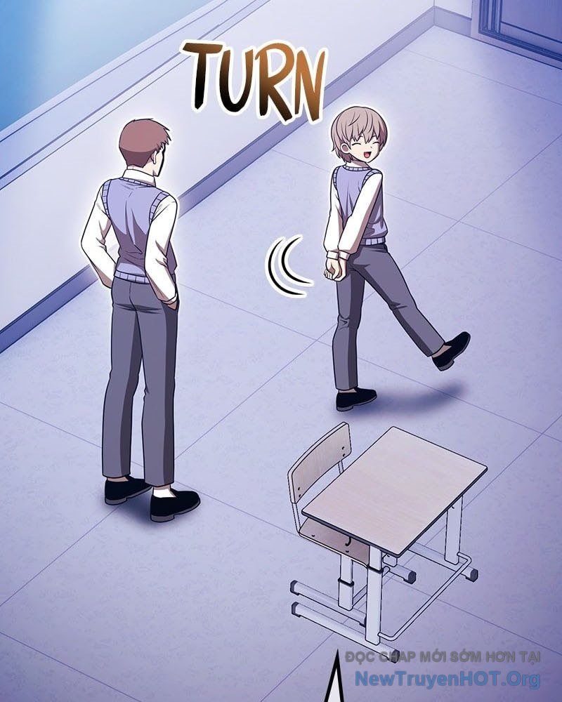 Chapter 149.5 trang 114