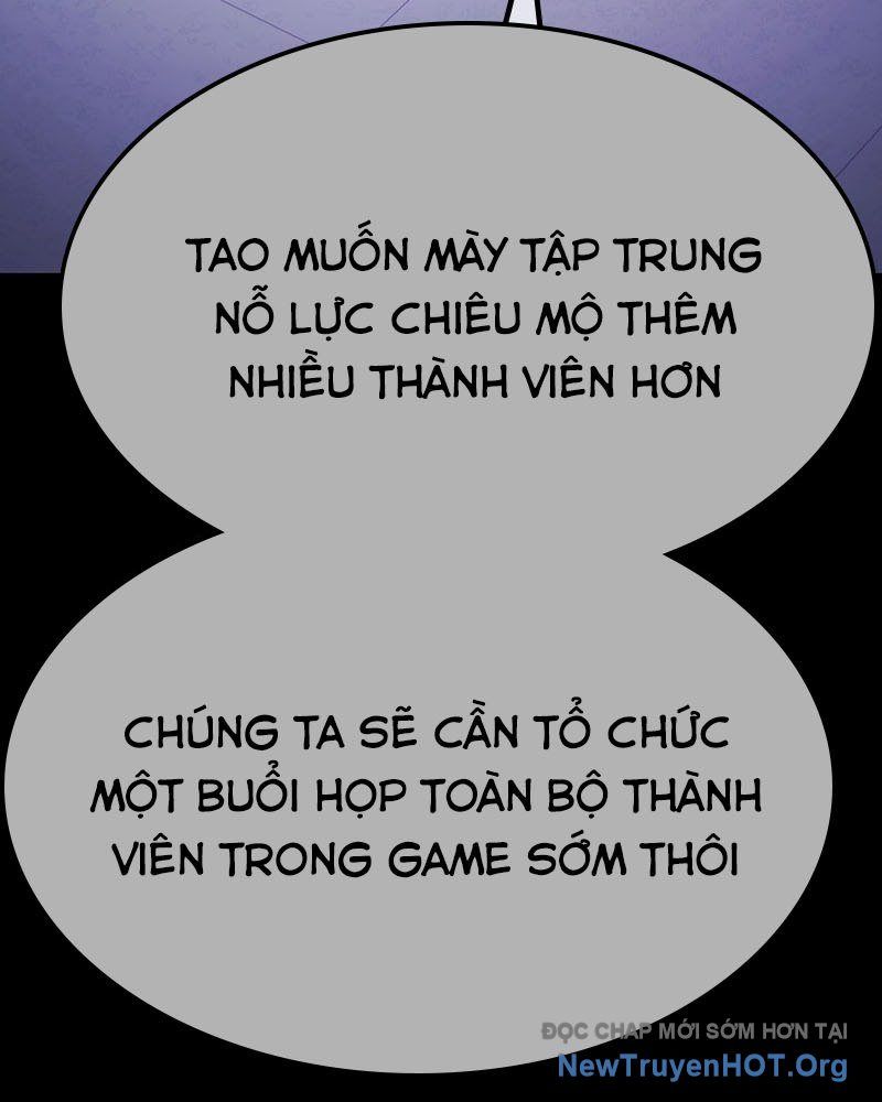 Chapter 149.5 trang 115