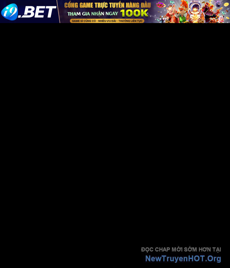 Chapter 149.5 trang 116