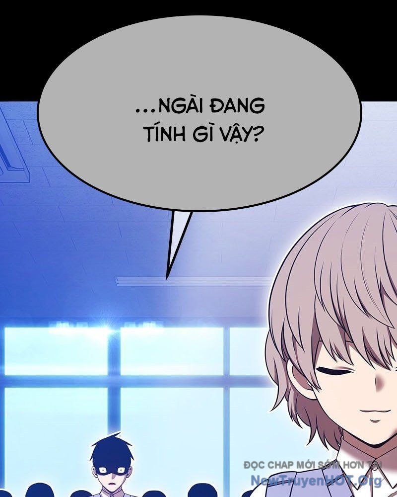 Chapter 149.5 trang 117