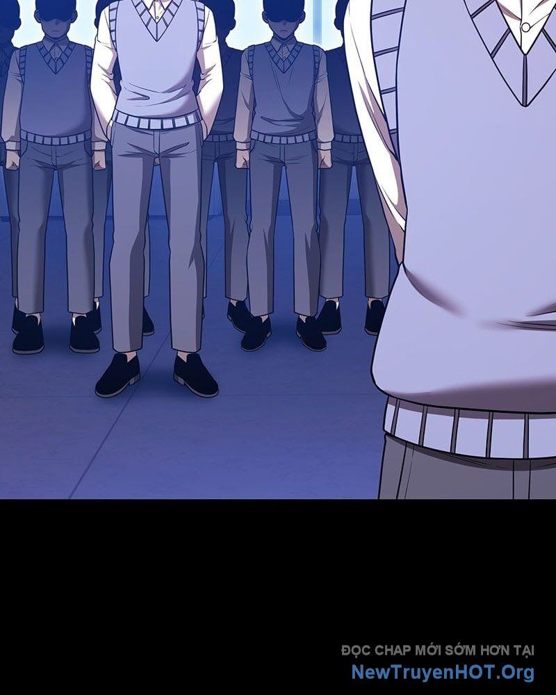 Chapter 149.5 trang 118