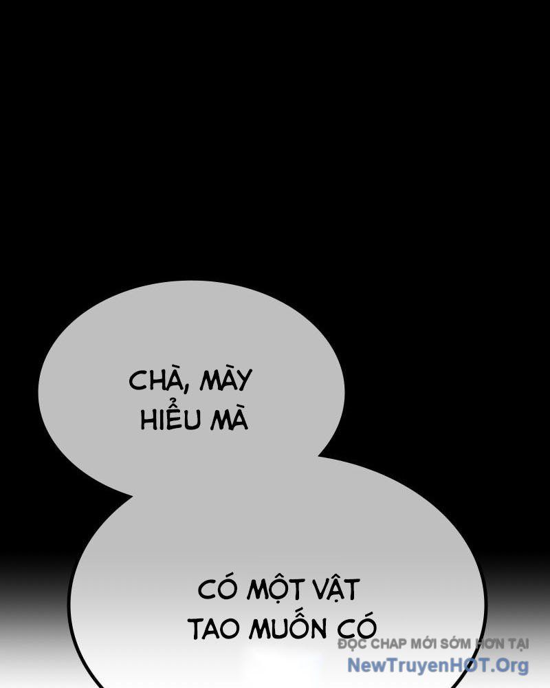 Chapter 149.5 trang 119