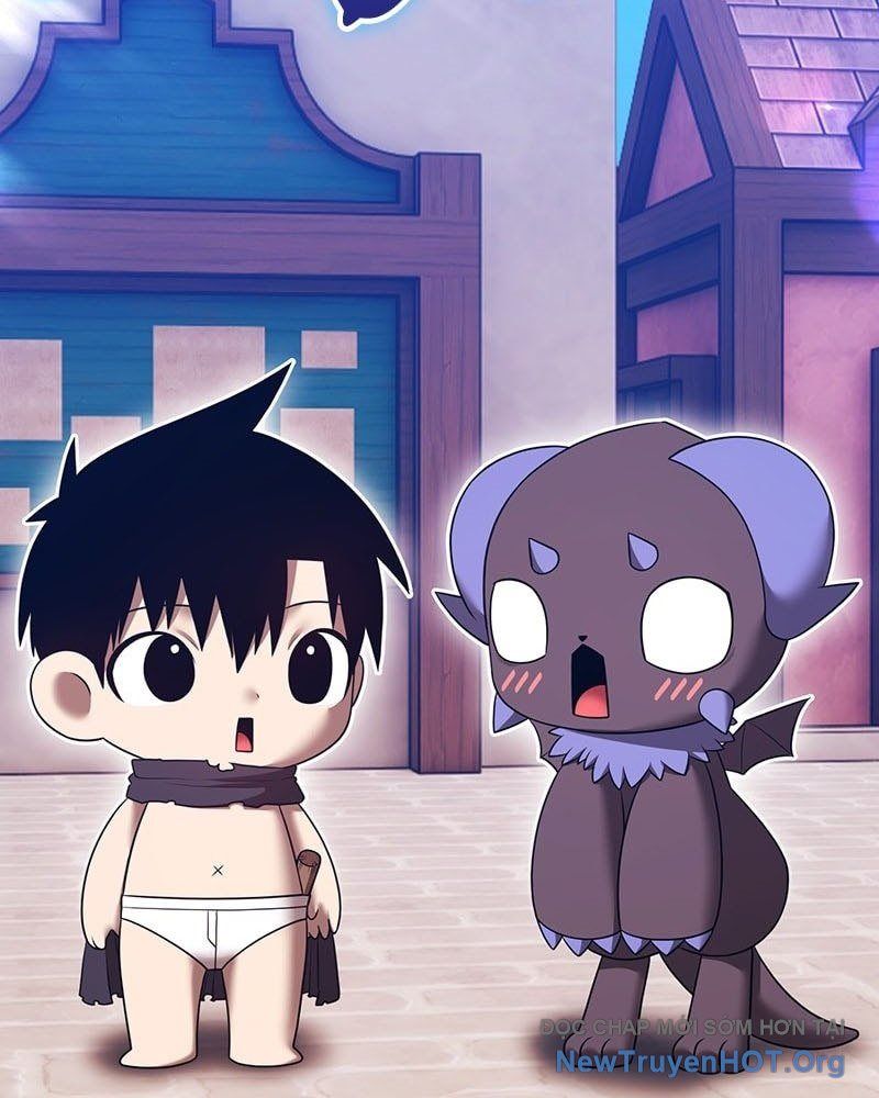 Chapter 149.5 trang 12