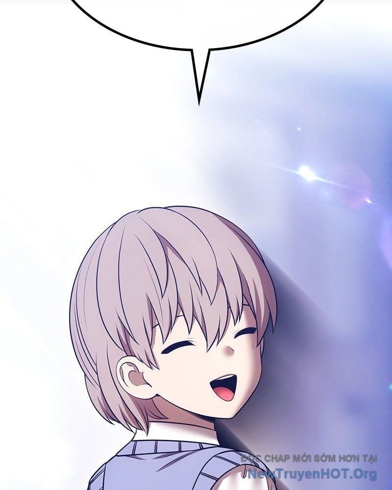 Chapter 149.5 trang 120