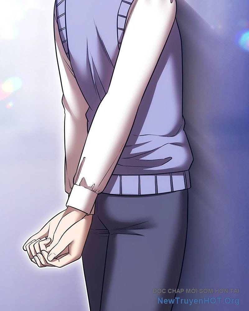 Chapter 149.5 trang 121