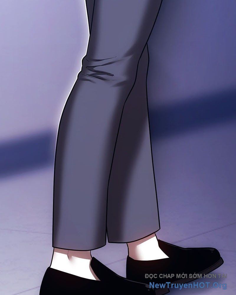 Chapter 149.5 trang 122