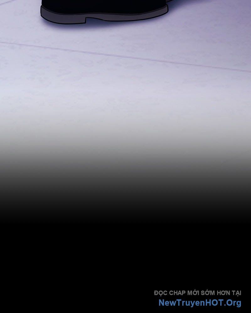 Chapter 149.5 trang 123