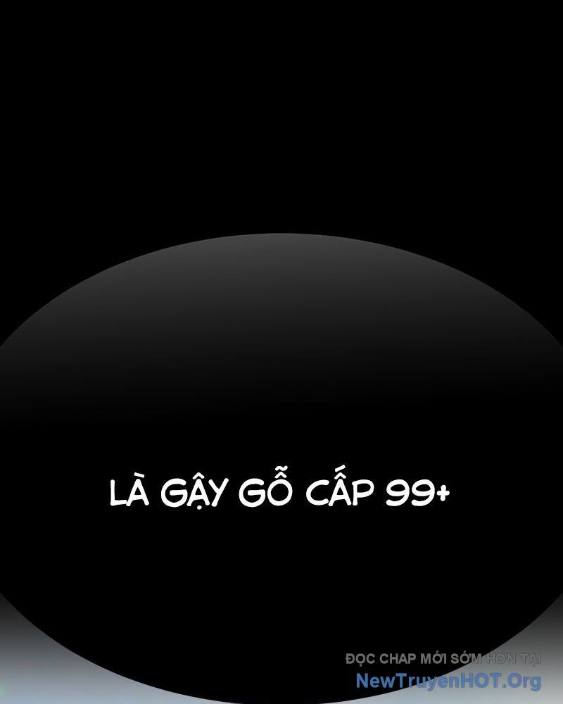 Chapter 149.5 trang 124