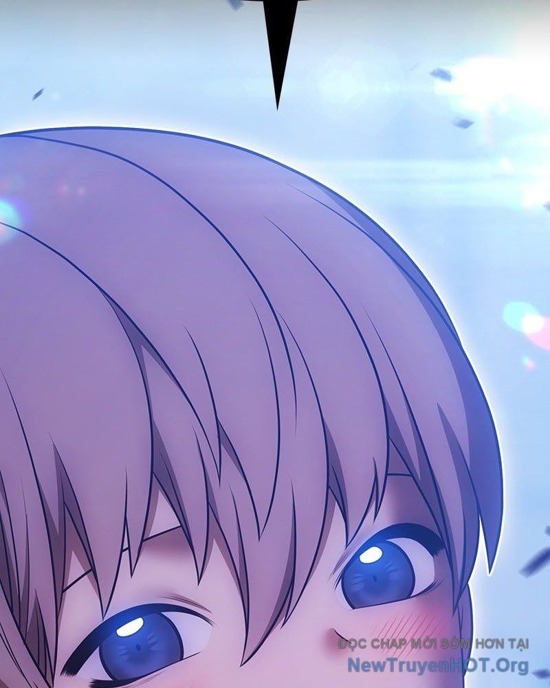 Chapter 149.5 trang 125