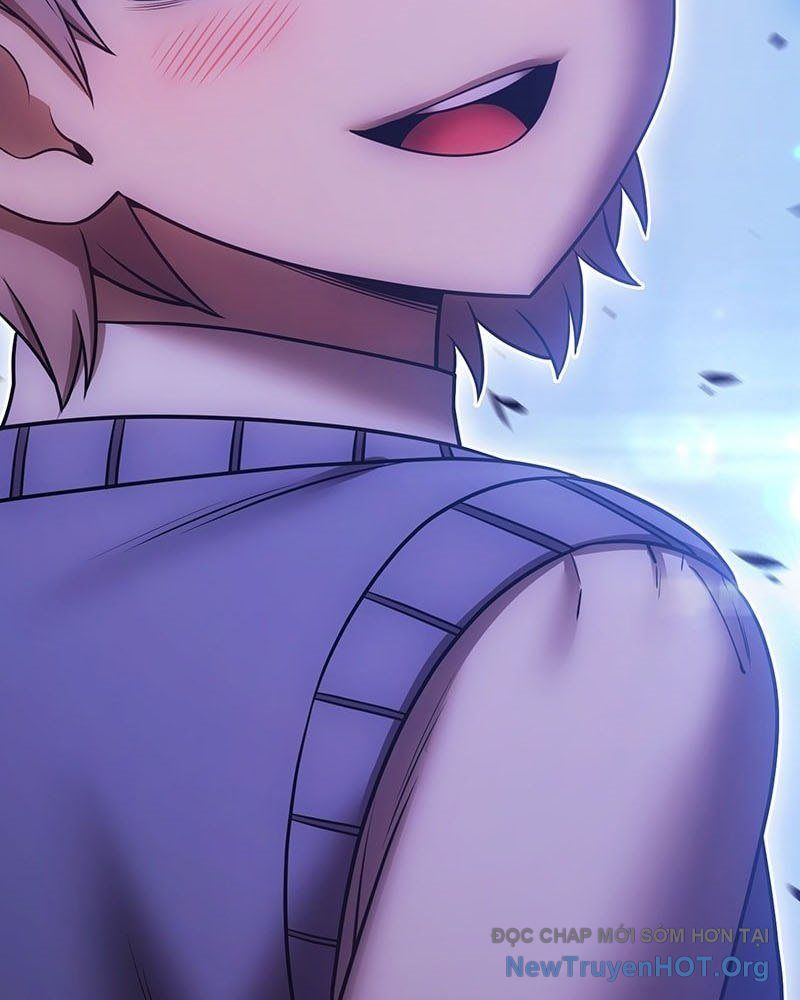 Chapter 149.5 trang 126