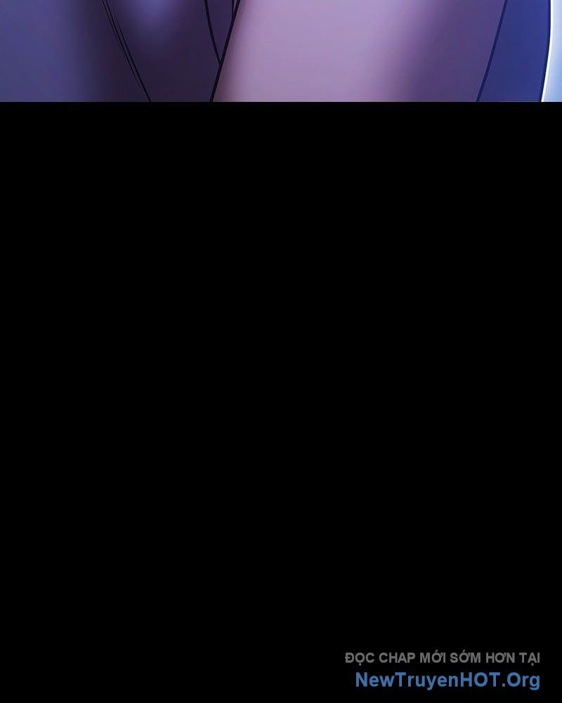 Chapter 149.5 trang 127