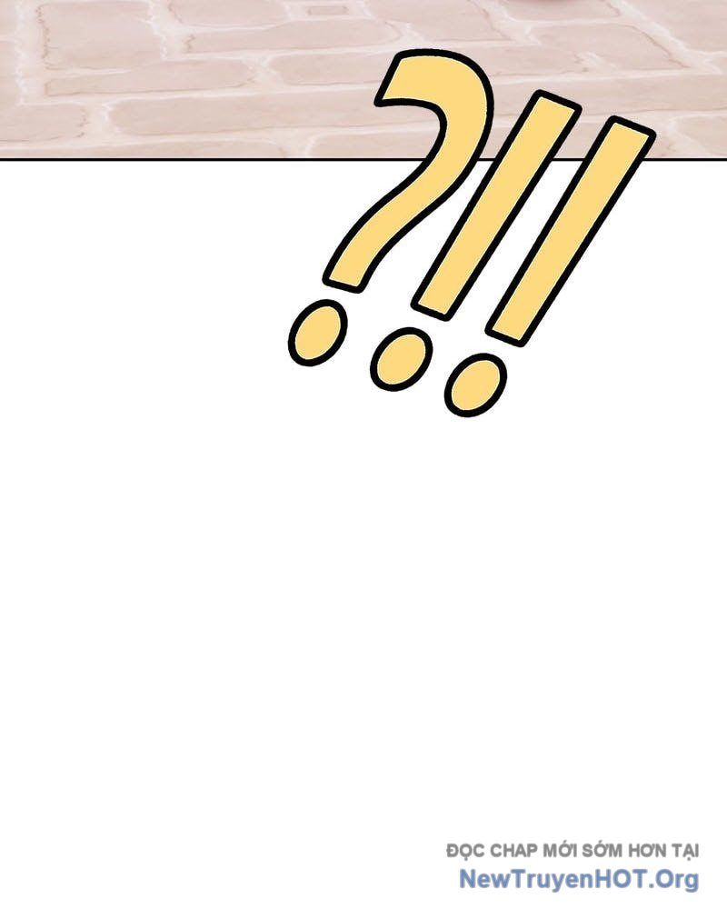 Chapter 149.5 trang 13