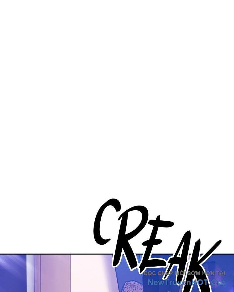 Chapter 149.5 trang 130