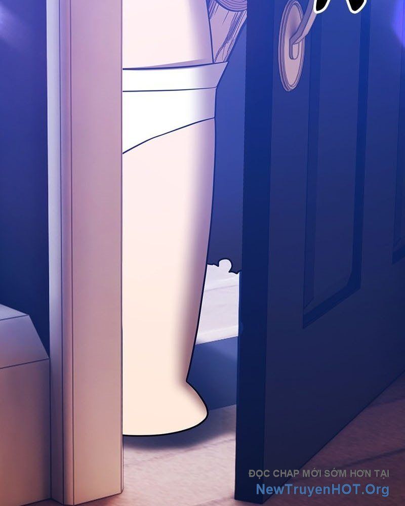 Chapter 149.5 trang 131