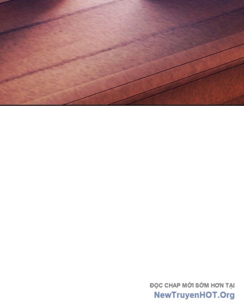 Chapter 149.5 trang 132
