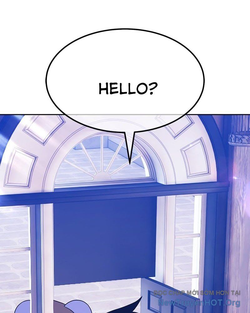 Chapter 149.5 trang 133