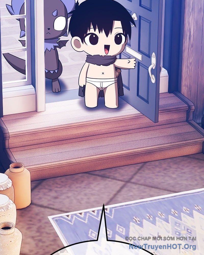 Chapter 149.5 trang 134