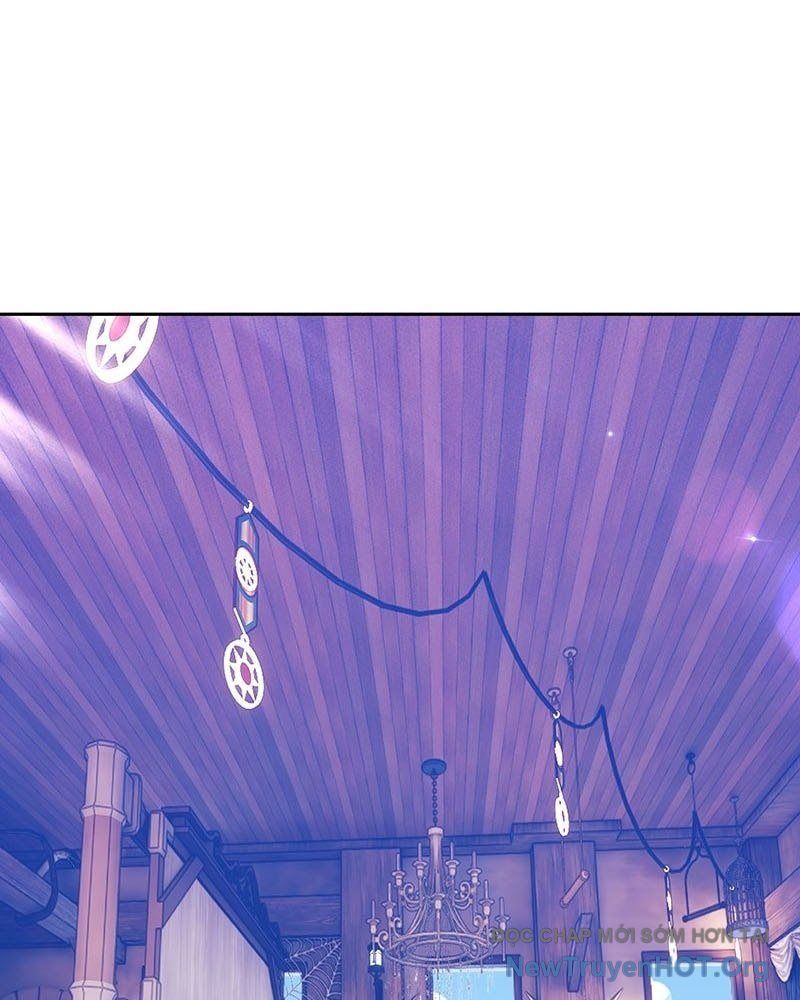 Chapter 149.5 trang 136