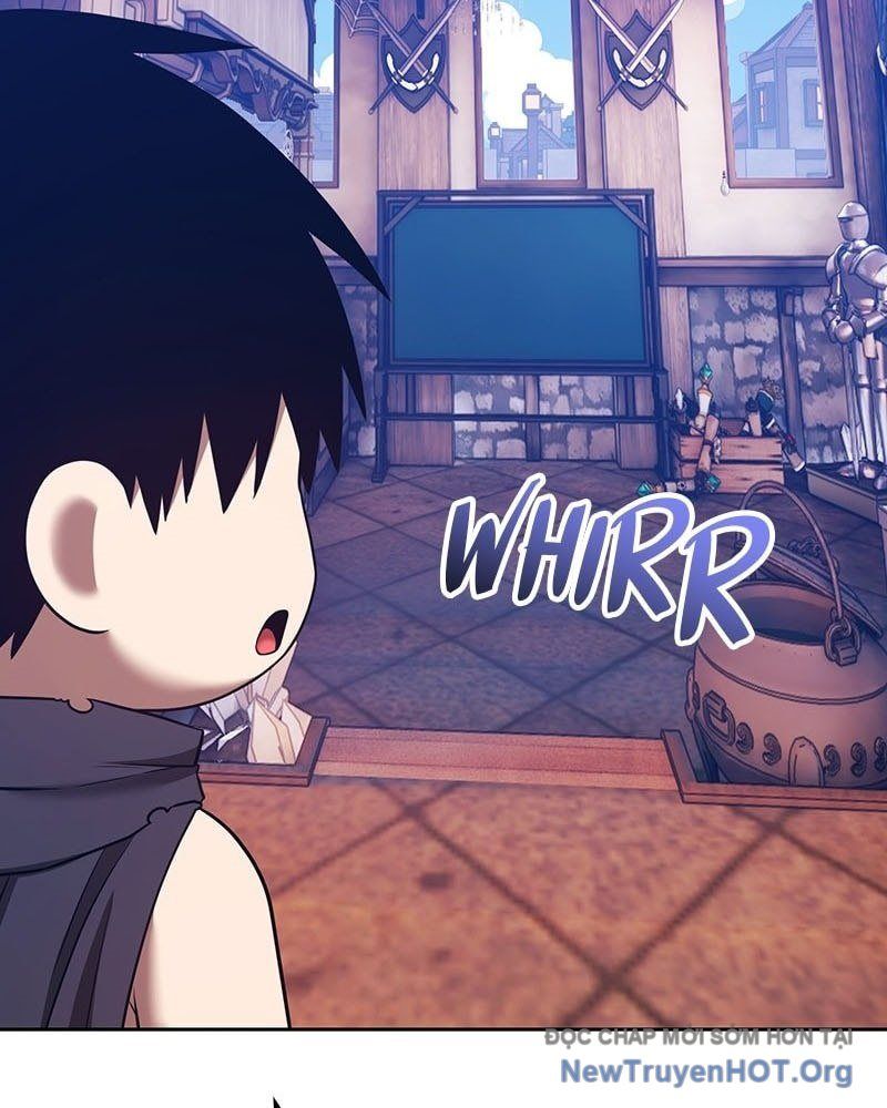 Chapter 149.5 trang 137