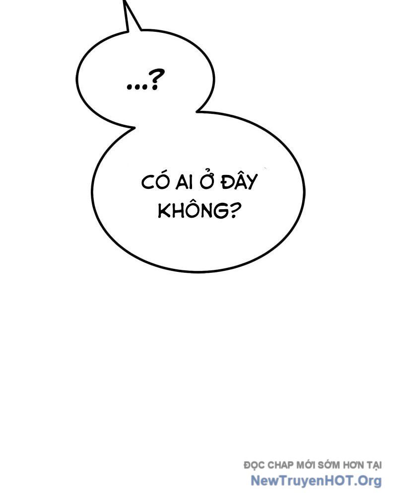 Chapter 149.5 trang 138