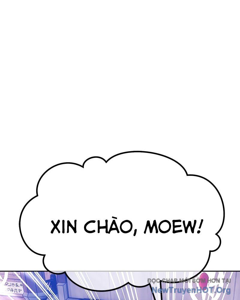 Chapter 149.5 trang 139