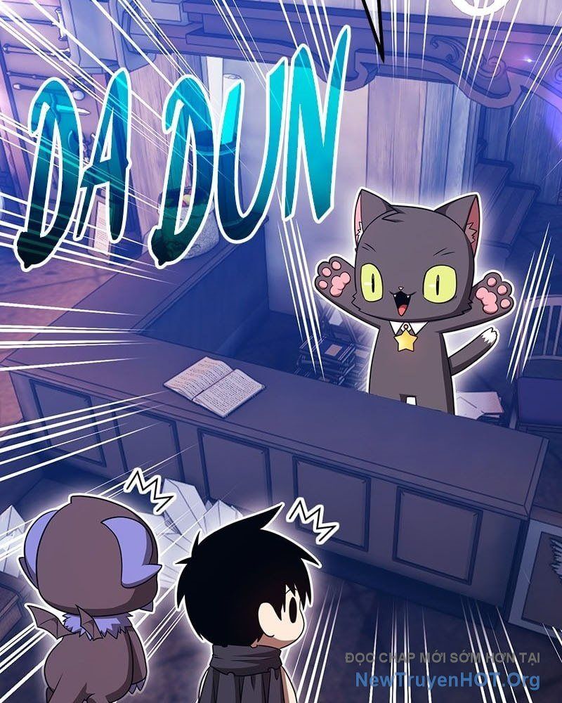 Chapter 149.5 trang 140