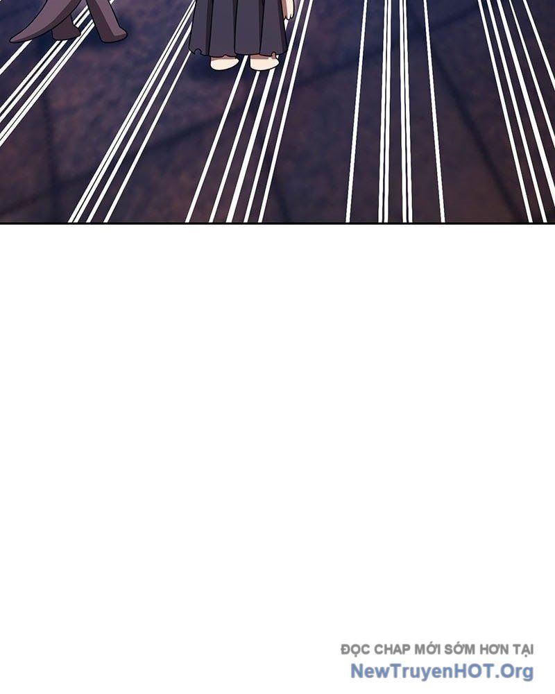 Chapter 149.5 trang 141