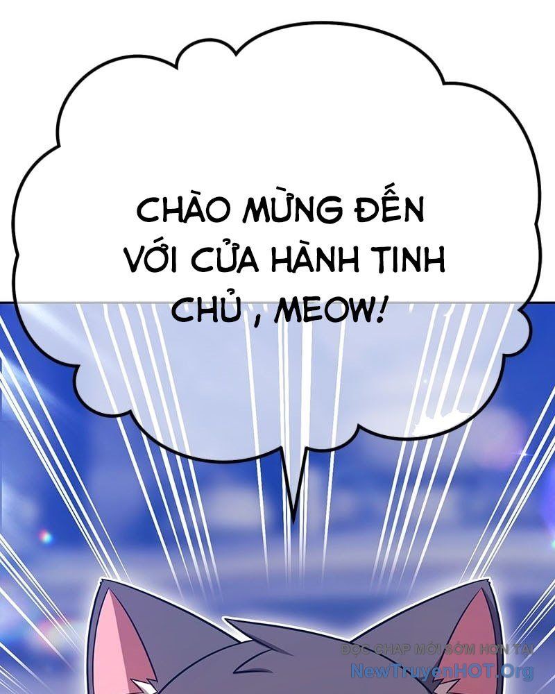 Chapter 149.5 trang 142