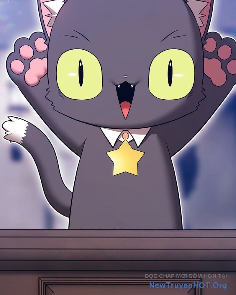 Chapter 149.5 trang 143