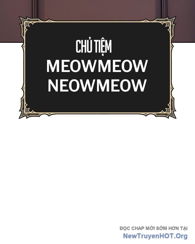 Chapter 149.5 trang 144