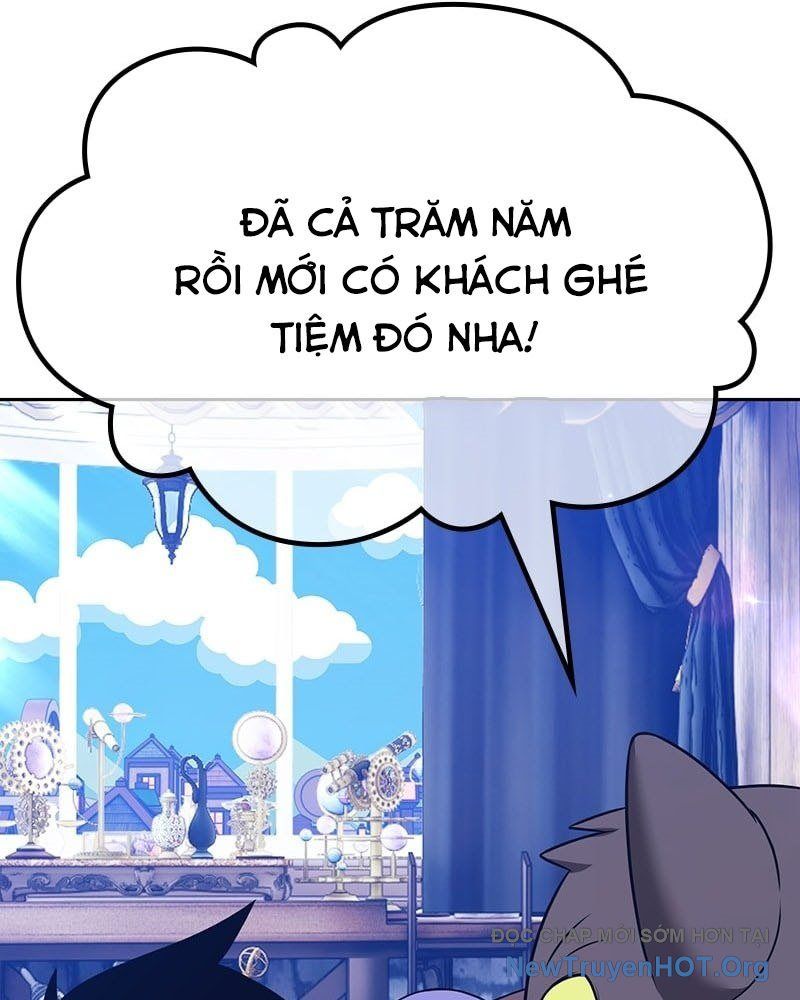 Chapter 149.5 trang 146