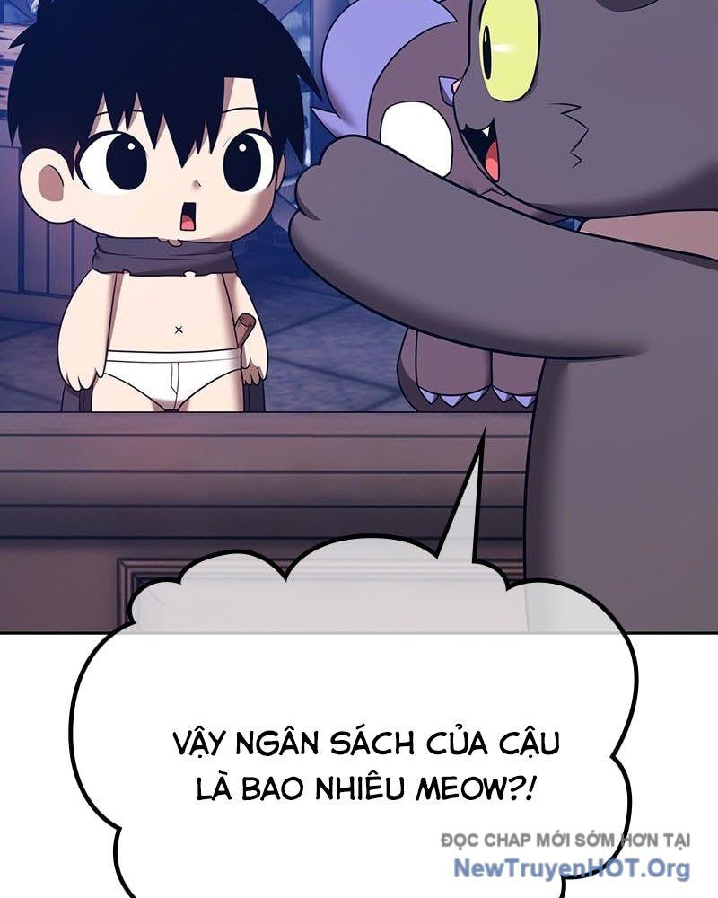 Chapter 149.5 trang 147