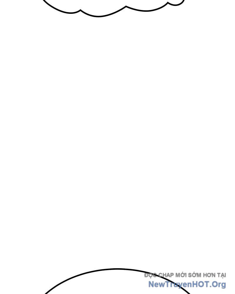 Chapter 149.5 trang 148