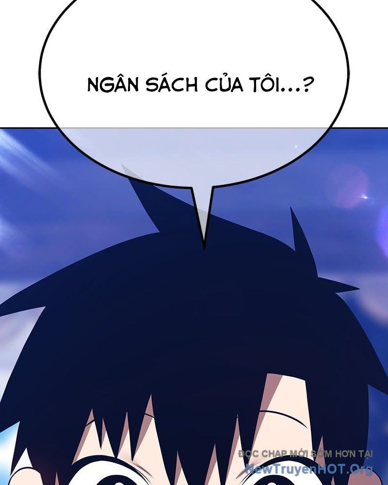 Chapter 149.5 trang 149