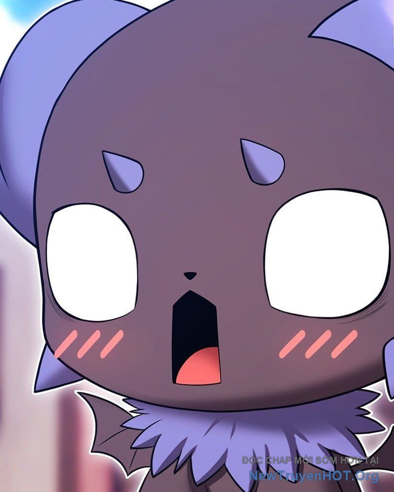 Chapter 149.5 trang 15