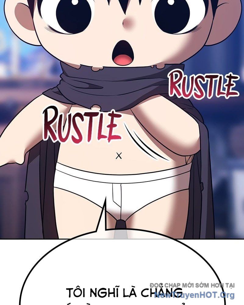 Chapter 149.5 trang 150