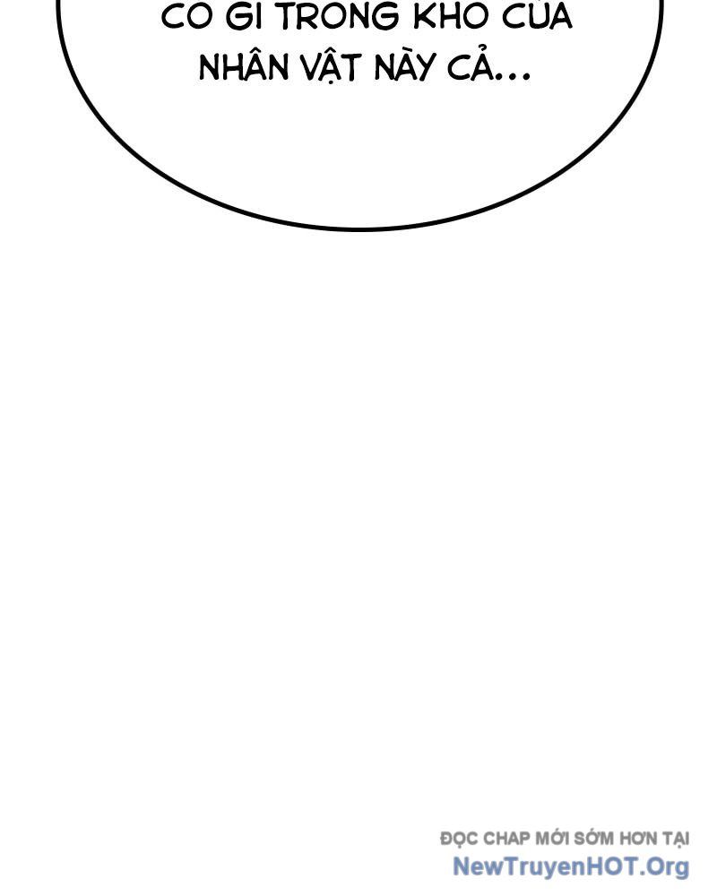 Chapter 149.5 trang 151