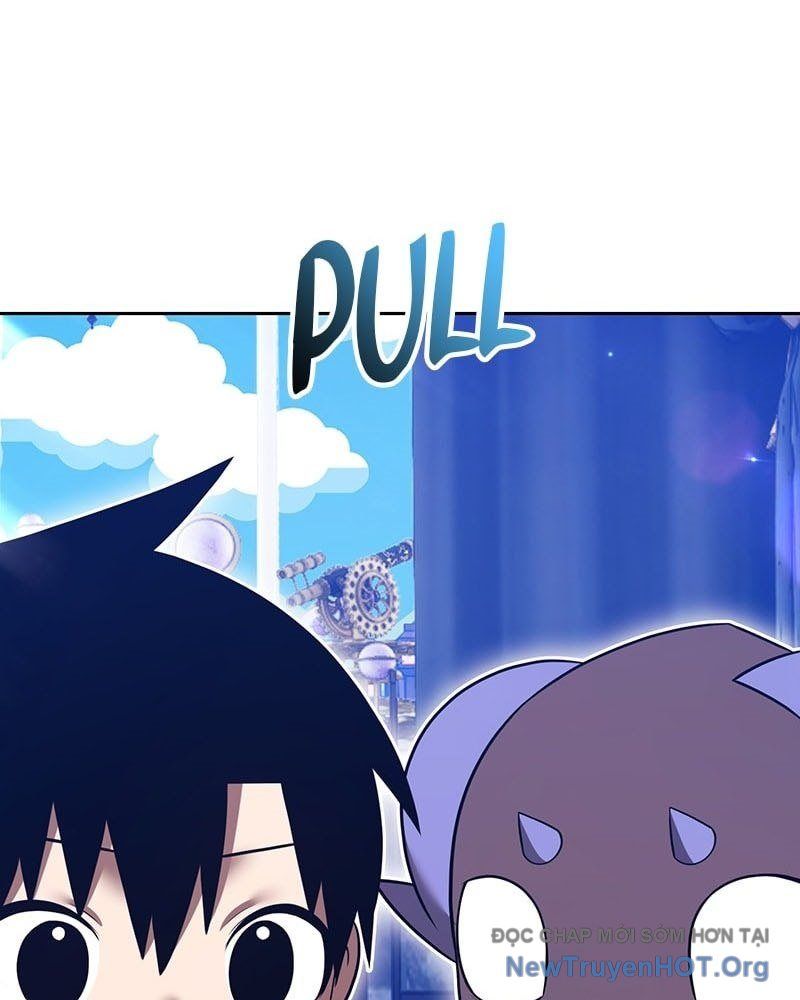 Chapter 149.5 trang 152