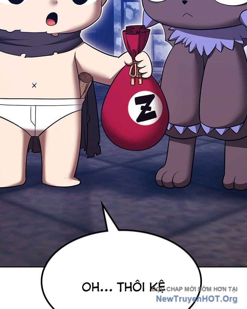 Chapter 149.5 trang 153