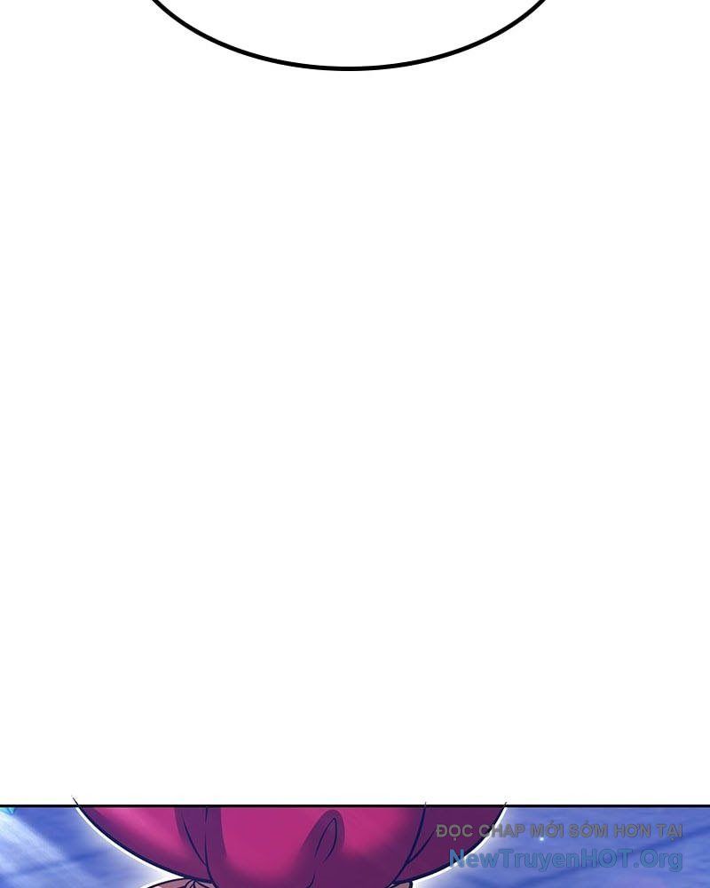 Chapter 149.5 trang 154