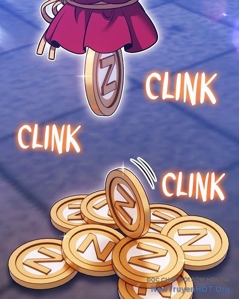 Chapter 149.5 trang 155