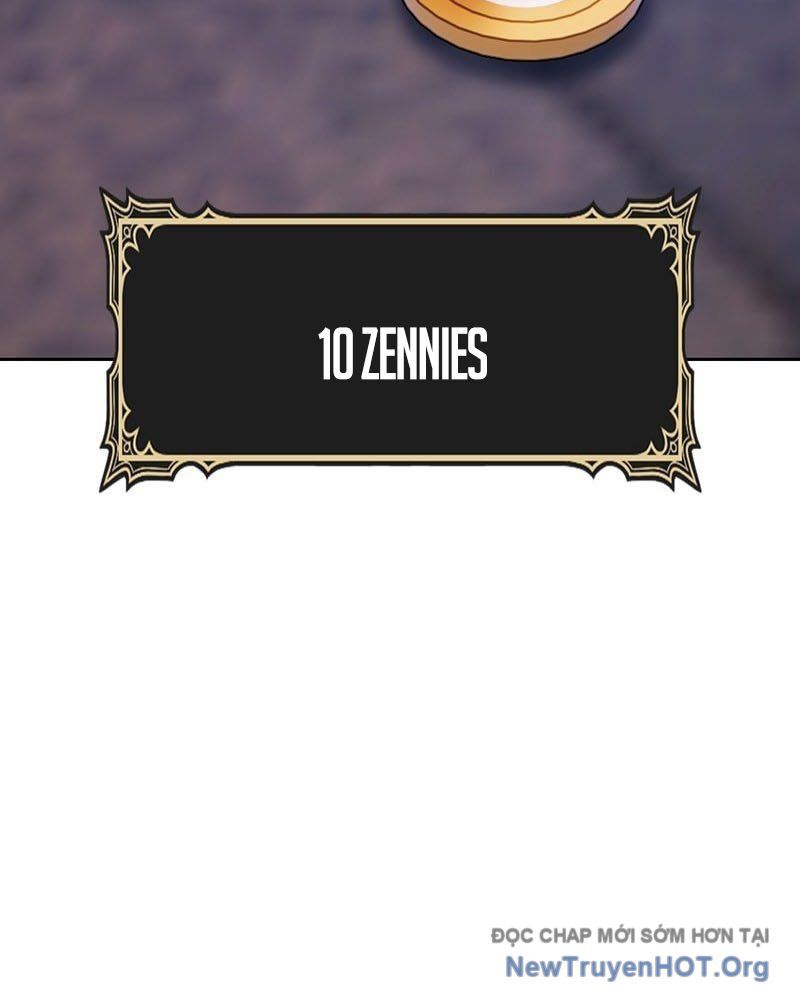 Chapter 149.5 trang 156